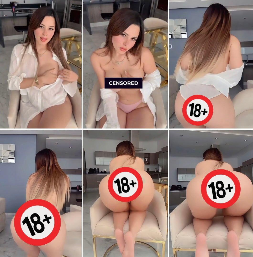 #POV: SEDUCIENDOTE EN VARIAS POSICIONES 🔞