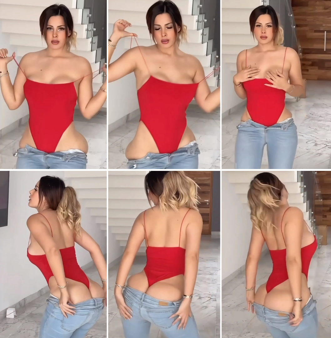 ‼️ NUEVO YOUTUBE SIN CENSURA 🎥